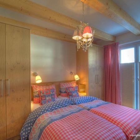 Kaprun Mountain Resort By Kaprun Rentals Szoba fotó