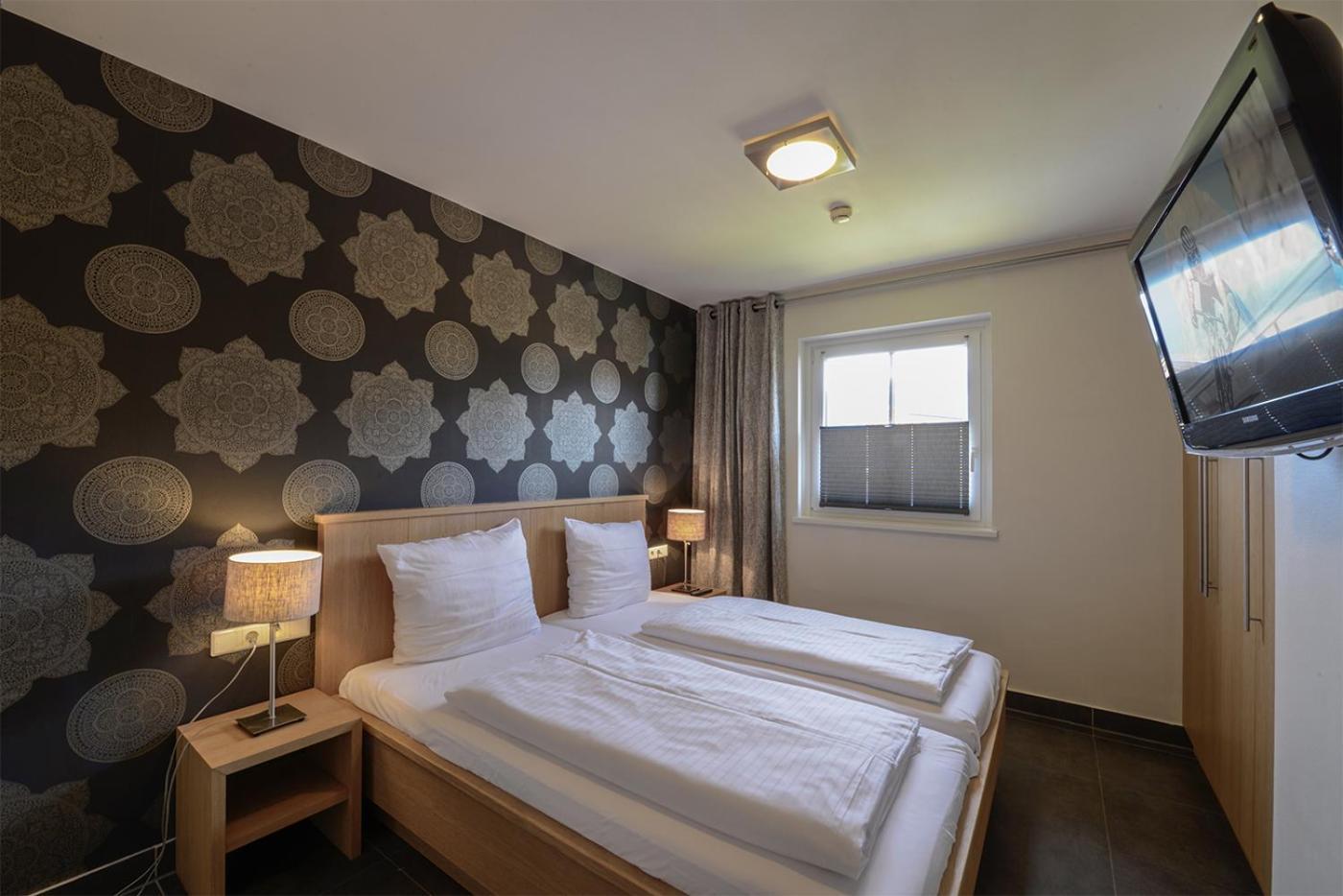 Kaprun Mountain Resort By Kaprun Rentals Szoba fotó